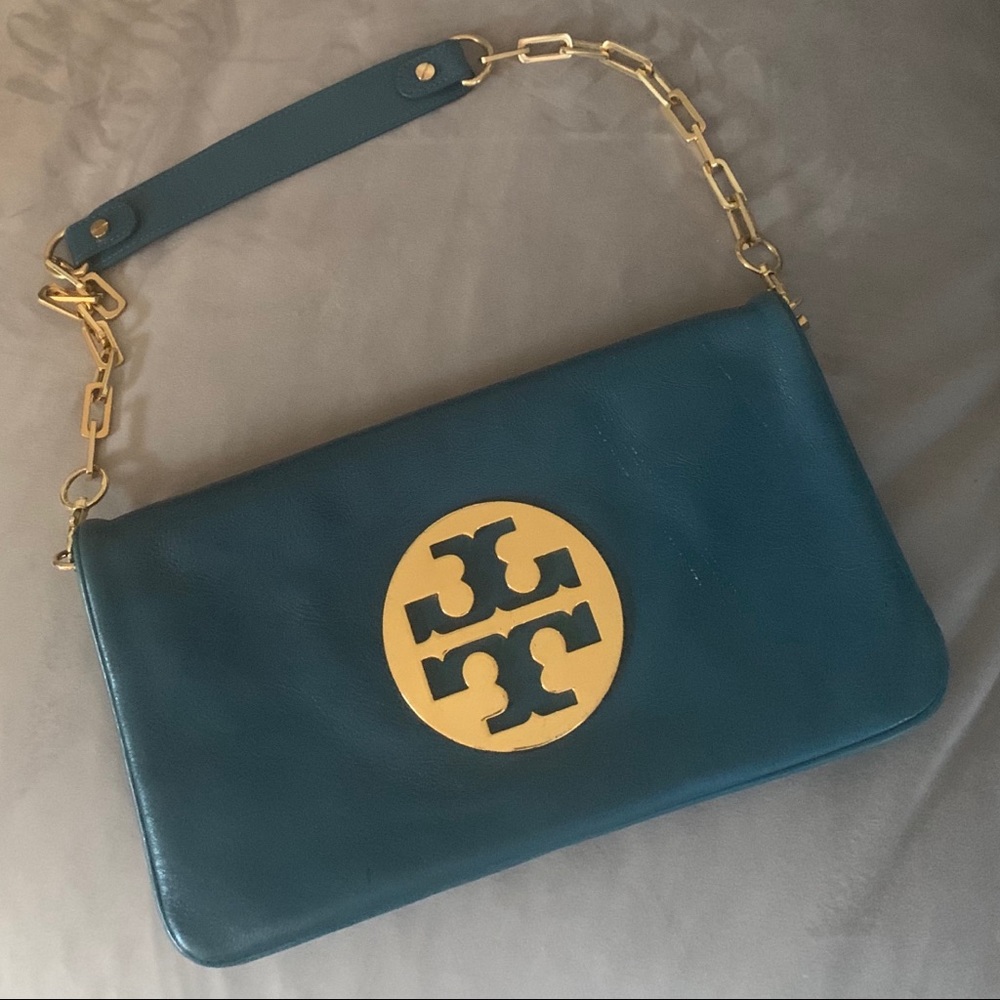 Tory Burch Bag